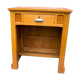 Comptoir de palais de justice