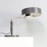60s Alfred Müller tablelamp for Belmag