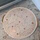 Large Villeroy&Boch pie dish