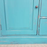 Old craft furniture