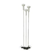 Lampe sur pied 1073/3 - Gino Sarfatti