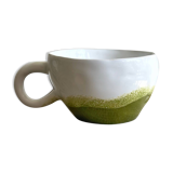 Tasse Matcha