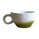 Matcha cup