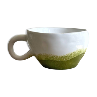 Tasse Matcha