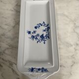 Dish