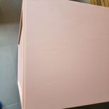 Vintage chest of drawers 60s