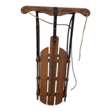 Sledge