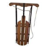 Sledge