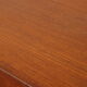 Vintage highboard | Wall cabinet | Teak | 180 cm