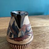 Pottery of Ciboure