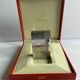 Dupont Paris lighter, limited series James Bond 007