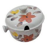 Sarguemin tureen