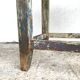 Antique farmhouse chair