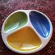 Vide-poche céramique