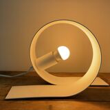 Design Looping Light Lamp Vintage