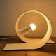 Design Looping Light Lamp Vintage