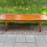 Bovenkamp coffeetable