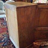 Door binder