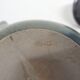 Vintage ceramic tea pot