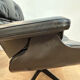 Eames Lounge Chairs Pair
