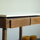 Console Boffi 80