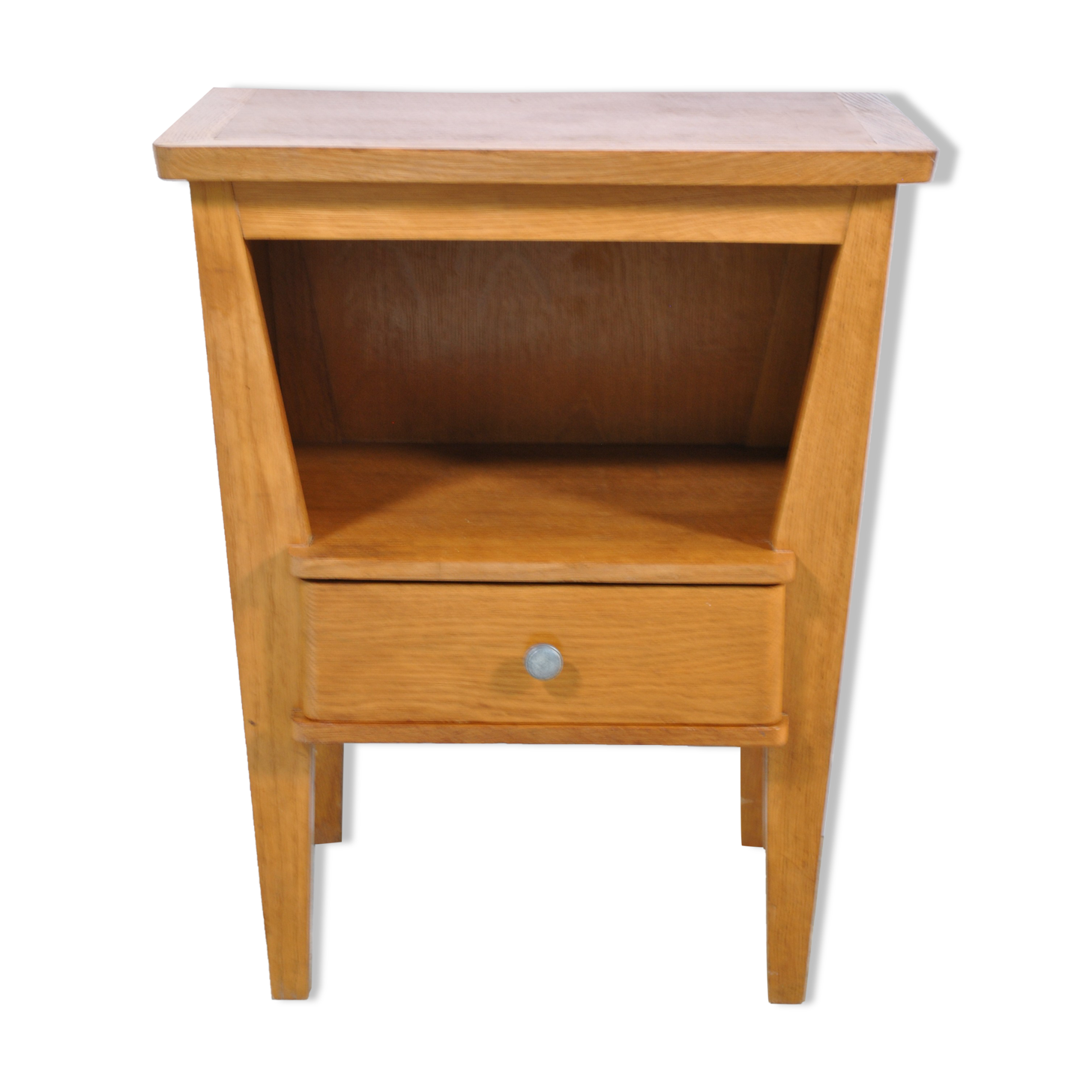 Bedside René Gabriel 1950