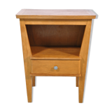 Bedside René Gabriel 1950