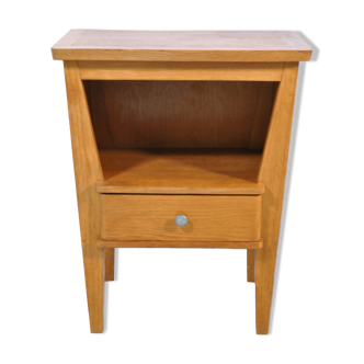 Bedside René Gabriel 1950