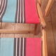 Transat chilienne vintage