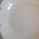 Two Longwy Janina serving dishes