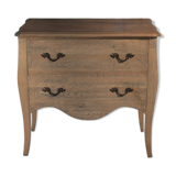 Louis XV style COMMODE