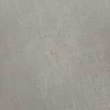 Set of 10 monogram embroidered towels CM and tablecloth