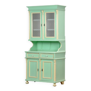 Buffet en pin, années - 1930