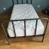 Children's bed