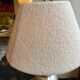 Large lamp 1970