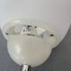 FLOS BRERA WALL