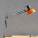 Architect lamp Lival 70