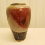 Mid-20th century ceramic vase
