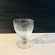 4 wine glasses