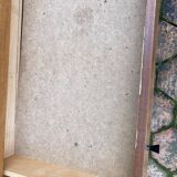 Vintage Scandinavian chest of drawers