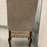 Fauteuil