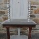 Dressing table Napoleon III
