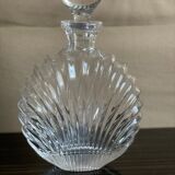 Vintage decanter Villeroy and Bosch Platano