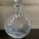 Carafe vintage Villeroy and Bosch Platano
