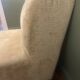 Chill armchair Sarah Lavoine