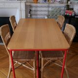 Table collection hester habitat