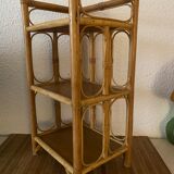 Table de chevet
