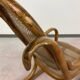 Chaise à bascule pour enfants n°2