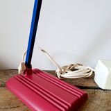Lival junior articulated lamp