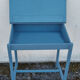 Children's desk, vintage, 50s and 60s